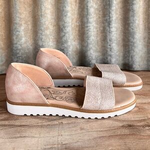 Mootsies Tootsies Penelope